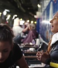 Becky_Lynch_-_The_Man_mp4_002989833.jpg