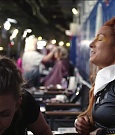 Filename=Becky_Lynch_-_The_Man_mp4_002990233.jpg
Filesize=170KiB
Dimensions=1280x720
Date added=Nov 20, 2021 Becky_Lynch_-_The_Man_mp4_002990233.jpg