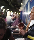 Filename=Becky_Lynch_-_The_Man_mp4_002990633.jpg
Filesize=174KiB
Dimensions=1280x720
Date added=Nov 20, 2021 Becky_Lynch_-_The_Man_mp4_002990633.jpg