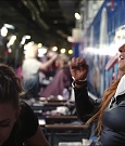 Filename=Becky_Lynch_-_The_Man_mp4_002991433.jpg
Filesize=172KiB
Dimensions=1280x720
Date added=Nov 20, 2021 Becky_Lynch_-_The_Man_mp4_002991433.jpg