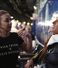 Becky_Lynch_-_The_Man_mp4_002992633.jpg