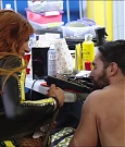 Filename=Becky_Lynch_-_The_Man_mp4_002996233.jpg
Filesize=210KiB
Dimensions=1280x720
Date added=Nov 20, 2021 Becky_Lynch_-_The_Man_mp4_002996233.jpg