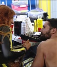 Filename=Becky_Lynch_-_The_Man_mp4_002996633.jpg
Filesize=216KiB
Dimensions=1280x720
Date added=Nov 20, 2021 Becky_Lynch_-_The_Man_mp4_002996633.jpg