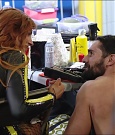 Filename=Becky_Lynch_-_The_Man_mp4_002997033.jpg
Filesize=186KiB
Dimensions=1280x720
Date added=Nov 20, 2021 Becky_Lynch_-_The_Man_mp4_002997033.jpg
