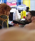 Filename=Becky_Lynch_-_The_Man_mp4_002997433.jpg
Filesize=190KiB
Dimensions=1280x720
Date added=Nov 20, 2021 Becky_Lynch_-_The_Man_mp4_002997433.jpg