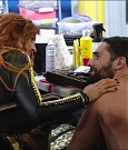Filename=Becky_Lynch_-_The_Man_mp4_002999033.jpg
Filesize=201KiB
Dimensions=1280x720
Date added=Nov 20, 2021 Becky_Lynch_-_The_Man_mp4_002999033.jpg