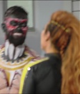 Filename=Becky_Lynch_-_The_Man_mp4_003001033.jpg
Filesize=99KiB
Dimensions=1280x720
Date added=Nov 20, 2021 Becky_Lynch_-_The_Man_mp4_003001033.jpg