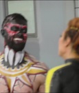 Filename=Becky_Lynch_-_The_Man_mp4_003001433.jpg
Filesize=100KiB
Dimensions=1280x720
Date added=Nov 20, 2021 Becky_Lynch_-_The_Man_mp4_003001433.jpg