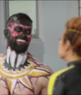 Filename=Becky_Lynch_-_The_Man_mp4_003001833.jpg
Filesize=102KiB
Dimensions=1280x720
Date added=Nov 20, 2021 Becky_Lynch_-_The_Man_mp4_003001833.jpg