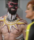 Filename=Becky_Lynch_-_The_Man_mp4_003002233.jpg
Filesize=105KiB
Dimensions=1280x720
Date added=Nov 20, 2021 Becky_Lynch_-_The_Man_mp4_003002233.jpg