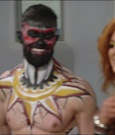Filename=Becky_Lynch_-_The_Man_mp4_003002633.jpg
Filesize=102KiB
Dimensions=1280x720
Date added=Nov 20, 2021 Becky_Lynch_-_The_Man_mp4_003002633.jpg