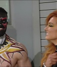 Becky_Lynch_-_The_Man_mp4_003003033.jpg