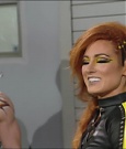 Filename=Becky_Lynch_-_The_Man_mp4_003004233.jpg
Filesize=107KiB
Dimensions=1280x720
Date added=Nov 20, 2021 Becky_Lynch_-_The_Man_mp4_003004233.jpg