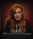 Filename=Becky_Lynch_-_The_Man_mp4_003005433.jpg
Filesize=120KiB
Dimensions=1280x720
Date added=Nov 20, 2021 Becky_Lynch_-_The_Man_mp4_003005433.jpg