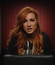 Filename=Becky_Lynch_-_The_Man_mp4_003006233.jpg
Filesize=124KiB
Dimensions=1280x720
Date added=Nov 20, 2021 Becky_Lynch_-_The_Man_mp4_003006233.jpg