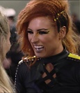 Becky_Lynch_-_The_Man_mp4_003006633.jpg