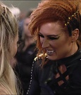 Becky_Lynch_-_The_Man_mp4_003007433.jpg