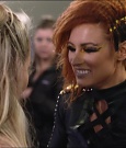 Filename=Becky_Lynch_-_The_Man_mp4_003007833.jpg
Filesize=152KiB
Dimensions=1280x720
Date added=Nov 20, 2021 Becky_Lynch_-_The_Man_mp4_003007833.jpg