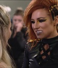 Filename=Becky_Lynch_-_The_Man_mp4_003008233.jpg
Filesize=146KiB
Dimensions=1280x720
Date added=Nov 20, 2021 Becky_Lynch_-_The_Man_mp4_003008233.jpg
