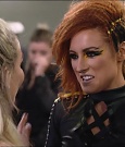 Becky_Lynch_-_The_Man_mp4_003008633.jpg