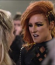 Filename=Becky_Lynch_-_The_Man_mp4_003009033.jpg
Filesize=145KiB
Dimensions=1280x720
Date added=Nov 20, 2021 Becky_Lynch_-_The_Man_mp4_003009033.jpg