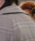 Filename=Becky_Lynch_-_The_Man_mp4_003009433.jpg
Filesize=100KiB
Dimensions=1280x720
Date added=Nov 20, 2021 Becky_Lynch_-_The_Man_mp4_003009433.jpg
