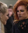 Filename=Becky_Lynch_-_The_Man_mp4_003009833.jpg
Filesize=115KiB
Dimensions=1280x720
Date added=Nov 20, 2021 Becky_Lynch_-_The_Man_mp4_003009833.jpg