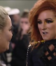 Filename=Becky_Lynch_-_The_Man_mp4_003010233.jpg
Filesize=111KiB
Dimensions=1280x720
Date added=Nov 20, 2021 Becky_Lynch_-_The_Man_mp4_003010233.jpg