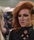 Becky_Lynch_-_The_Man_mp4_003010633.jpg