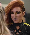 Filename=Becky_Lynch_-_The_Man_mp4_003011033.jpg
Filesize=117KiB
Dimensions=1280x720
Date added=Nov 20, 2021 Becky_Lynch_-_The_Man_mp4_003011033.jpg