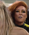 Becky_Lynch_-_The_Man_mp4_003011433.jpg