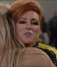 Becky_Lynch_-_The_Man_mp4_003011833.jpg