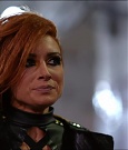 Becky_Lynch_-_The_Man_mp4_003020233.jpg