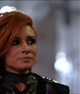 Filename=Becky_Lynch_-_The_Man_mp4_003020633.jpg
Filesize=108KiB
Dimensions=1280x720
Date added=Nov 20, 2021 Becky_Lynch_-_The_Man_mp4_003020633.jpg