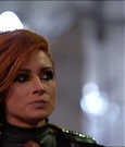 Filename=Becky_Lynch_-_The_Man_mp4_003021033.jpg
Filesize=99KiB
Dimensions=1280x720
Date added=Nov 20, 2021 Becky_Lynch_-_The_Man_mp4_003021033.jpg