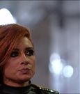 Filename=Becky_Lynch_-_The_Man_mp4_003021433.jpg
Filesize=102KiB
Dimensions=1280x720
Date added=Nov 20, 2021 Becky_Lynch_-_The_Man_mp4_003021433.jpg
