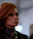Becky_Lynch_-_The_Man_mp4_003023433.jpg