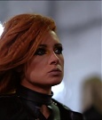 Filename=Becky_Lynch_-_The_Man_mp4_003023833.jpg
Filesize=100KiB
Dimensions=1280x720
Date added=Nov 20, 2021 Becky_Lynch_-_The_Man_mp4_003023833.jpg
