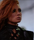 Filename=Becky_Lynch_-_The_Man_mp4_003025033.jpg
Filesize=107KiB
Dimensions=1280x720
Date added=Nov 20, 2021 Becky_Lynch_-_The_Man_mp4_003025033.jpg