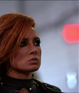 Becky_Lynch_-_The_Man_mp4_003026233.jpg