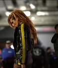 Filename=Becky_Lynch_-_The_Man_mp4_003026633.jpg
Filesize=128KiB
Dimensions=1280x720
Date added=Nov 20, 2021 Becky_Lynch_-_The_Man_mp4_003026633.jpg