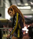 Filename=Becky_Lynch_-_The_Man_mp4_003027433.jpg
Filesize=133KiB
Dimensions=1280x720
Date added=Nov 20, 2021 Becky_Lynch_-_The_Man_mp4_003027433.jpg