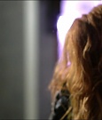 Filename=Becky_Lynch_-_The_Man_mp4_003028233.jpg
Filesize=88KiB
Dimensions=1280x720
Date added=Nov 20, 2021 Becky_Lynch_-_The_Man_mp4_003028233.jpg