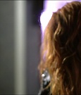 Filename=Becky_Lynch_-_The_Man_mp4_003028633.jpg
Filesize=90KiB
Dimensions=1280x720
Date added=Nov 20, 2021 Becky_Lynch_-_The_Man_mp4_003028633.jpg