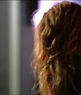 Filename=Becky_Lynch_-_The_Man_mp4_003029033.jpg
Filesize=92KiB
Dimensions=1280x720
Date added=Nov 20, 2021 Becky_Lynch_-_The_Man_mp4_003029033.jpg