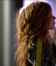 Filename=Becky_Lynch_-_The_Man_mp4_003029433.jpg
Filesize=97KiB
Dimensions=1280x720
Date added=Nov 20, 2021 Becky_Lynch_-_The_Man_mp4_003029433.jpg