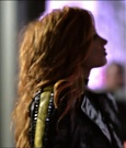 Filename=Becky_Lynch_-_The_Man_mp4_003029833.jpg
Filesize=101KiB
Dimensions=1280x720
Date added=Nov 20, 2021 Becky_Lynch_-_The_Man_mp4_003029833.jpg