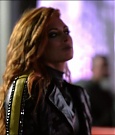 Filename=Becky_Lynch_-_The_Man_mp4_003030633.jpg
Filesize=109KiB
Dimensions=1280x720
Date added=Nov 20, 2021 Becky_Lynch_-_The_Man_mp4_003030633.jpg