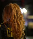Filename=Becky_Lynch_-_The_Man_mp4_003032233.jpg
Filesize=91KiB
Dimensions=1280x720
Date added=Nov 20, 2021 Becky_Lynch_-_The_Man_mp4_003032233.jpg