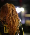 Filename=Becky_Lynch_-_The_Man_mp4_003032633.jpg
Filesize=95KiB
Dimensions=1280x720
Date added=Nov 20, 2021 Becky_Lynch_-_The_Man_mp4_003032633.jpg